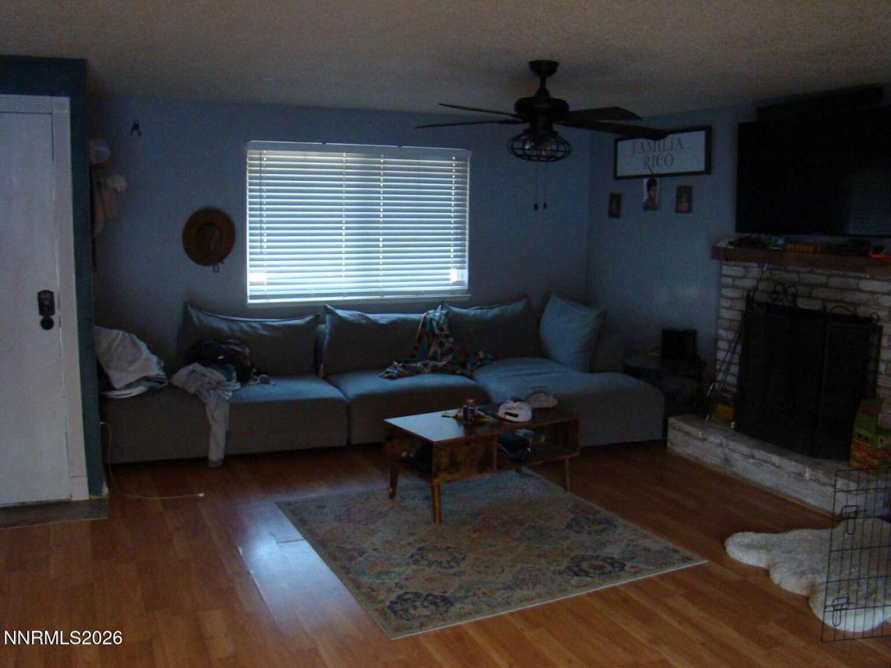 1695 Severn Drive, Reno, NV 89503 Photo