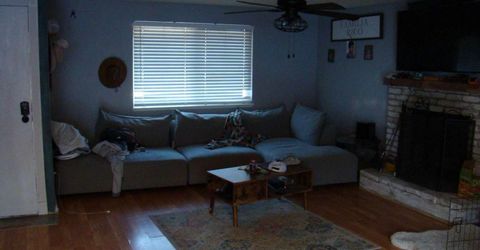 1695 Severn Drive, Reno, NV 89503 Photo