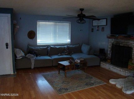 1695 Severn Drive, Reno, NV 89503 Photo
