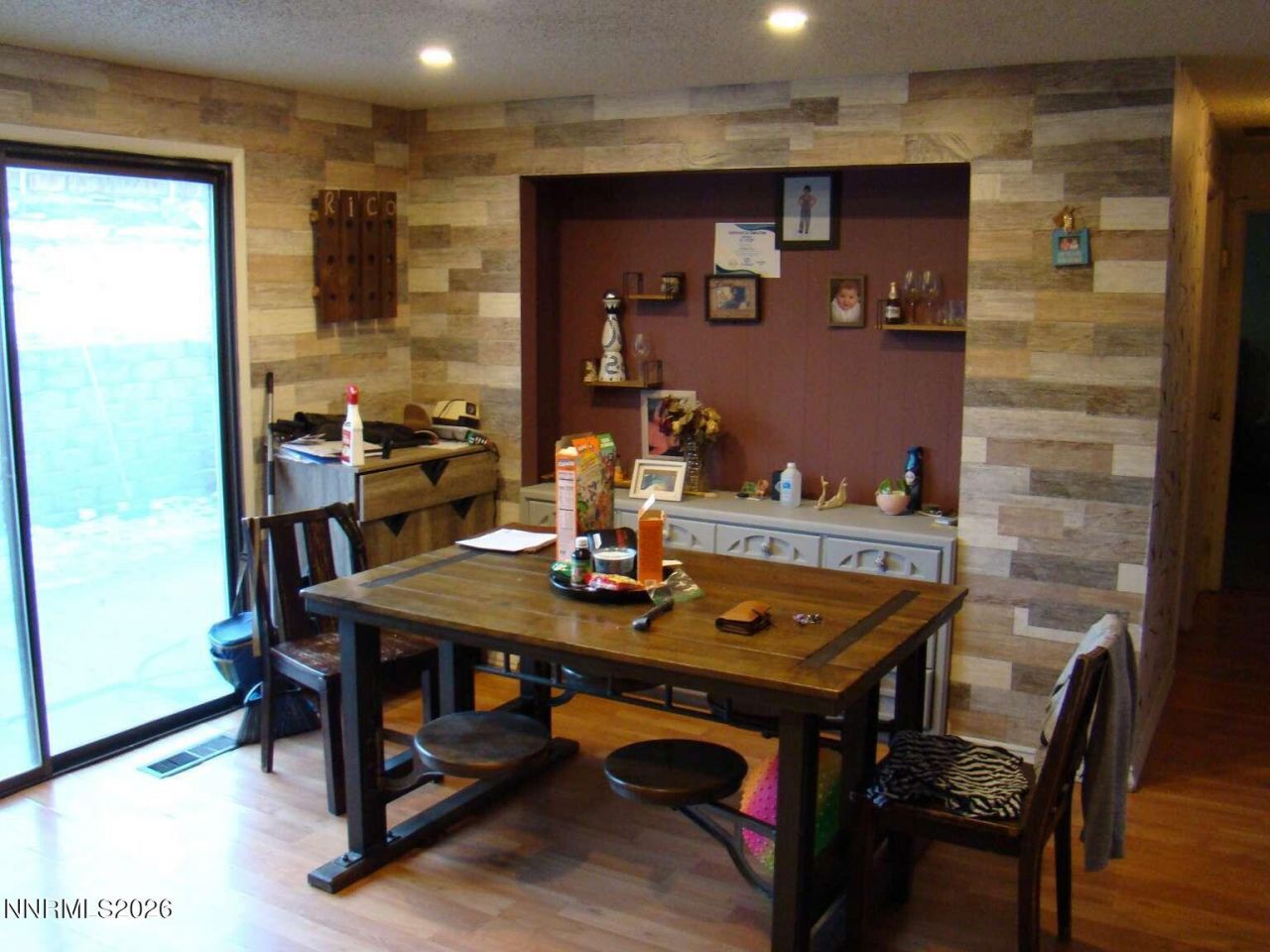 1695 Severn Drive, Reno, NV 89503 Photo