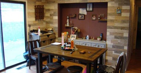 1695 Severn Drive, Reno, NV 89503 Photo