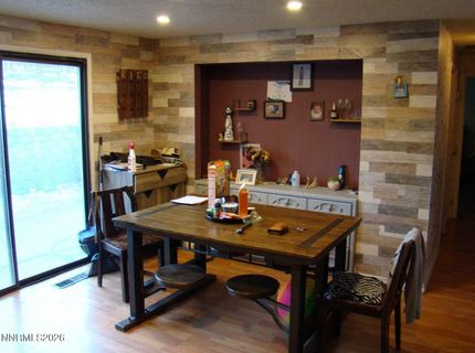 1695 Severn Drive, Reno, NV 89503 Photo