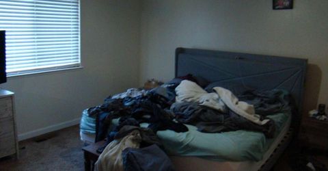 1695 Severn Drive, Reno, NV 89503 Photo