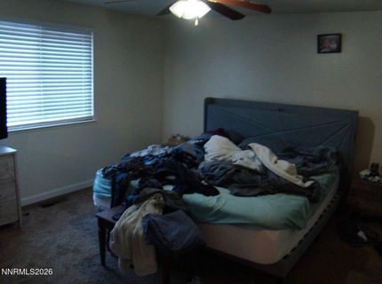 1695 Severn Drive, Reno, NV 89503 Photo