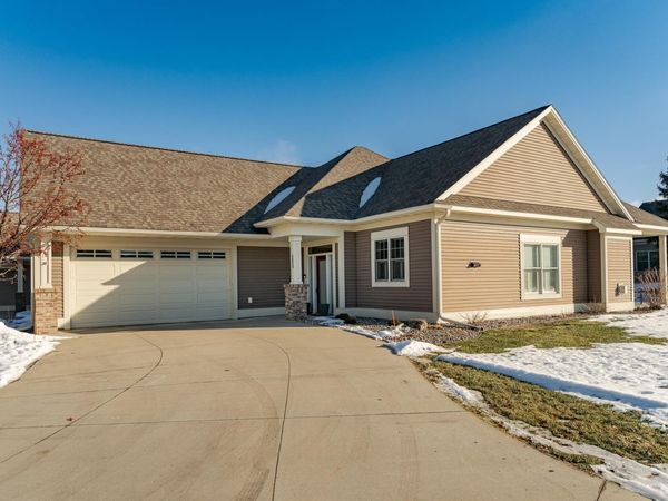 2359 Weston Place SW, Rochester, MN 55902