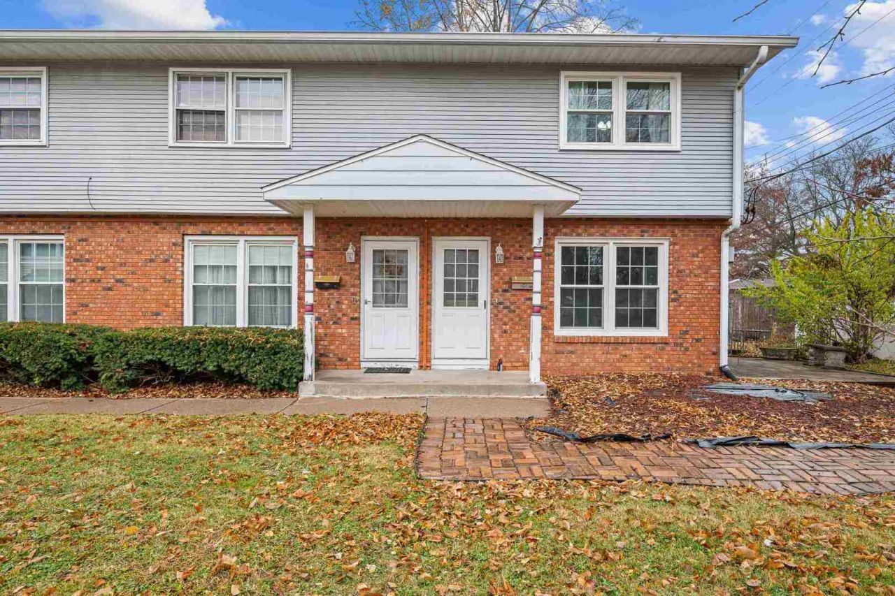 4315 26th Avenue, Moline, IL 61265 Main Photo