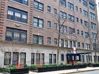 230 E Delaware Place, Chicago, IL 60611 primary photo