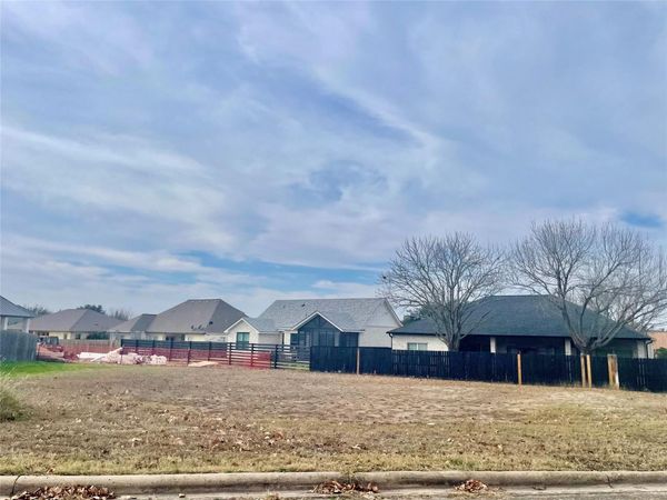 Lot 749-A Spyglass ST, Meadowlakes, TX 78654