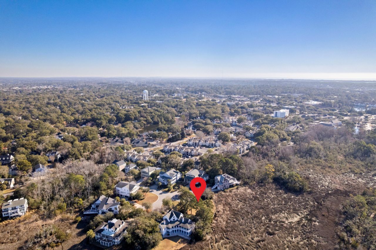 843 Bridge Point Circle Photo 10