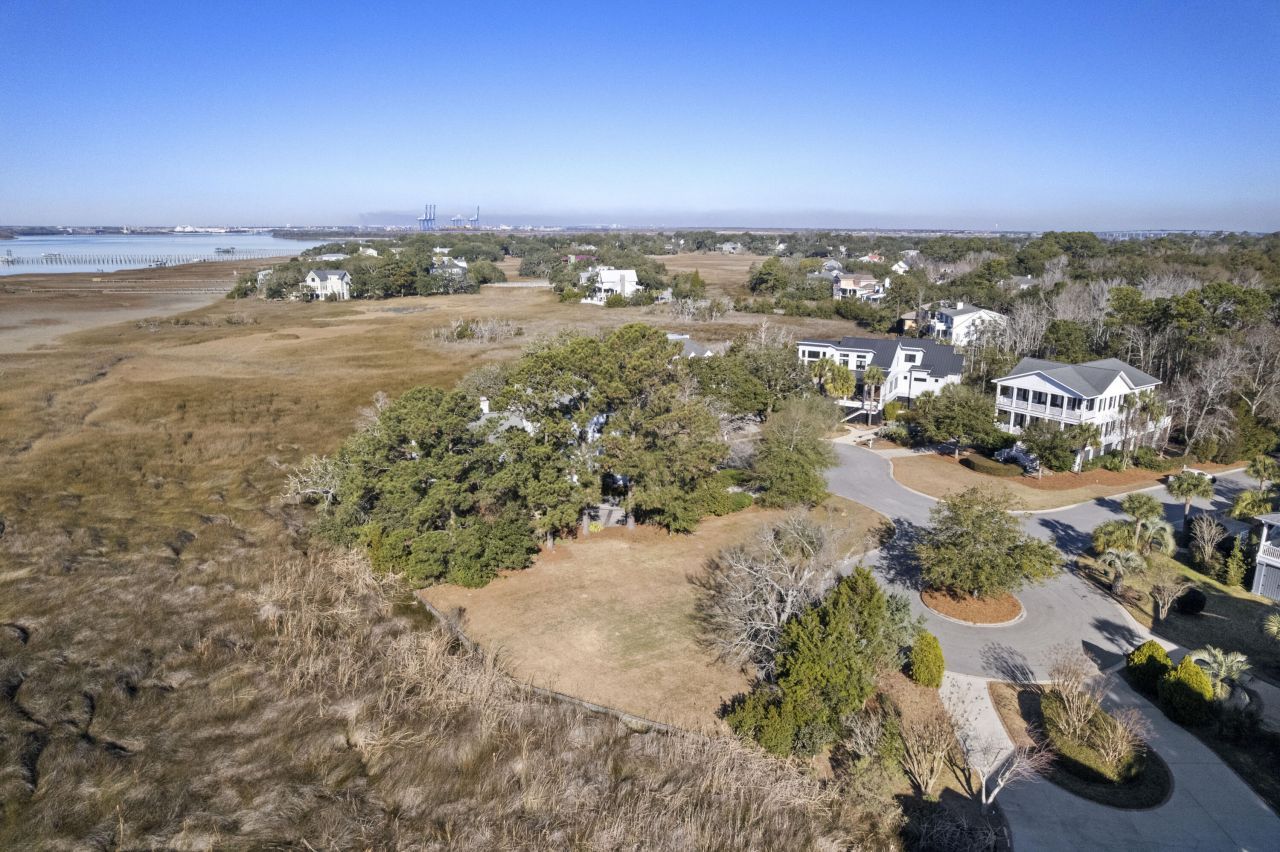 843 Bridge Point Circle Photo 11