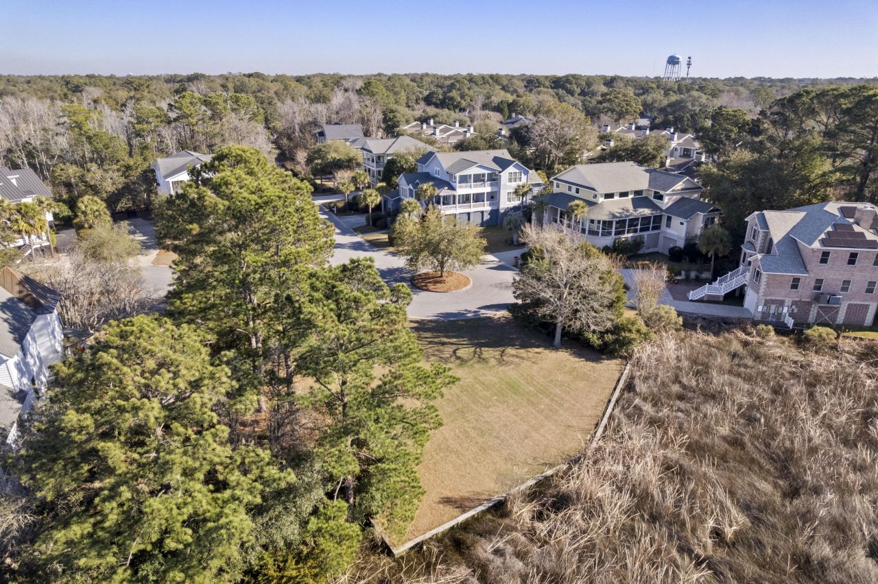 843 Bridge Point Circle Photo 12