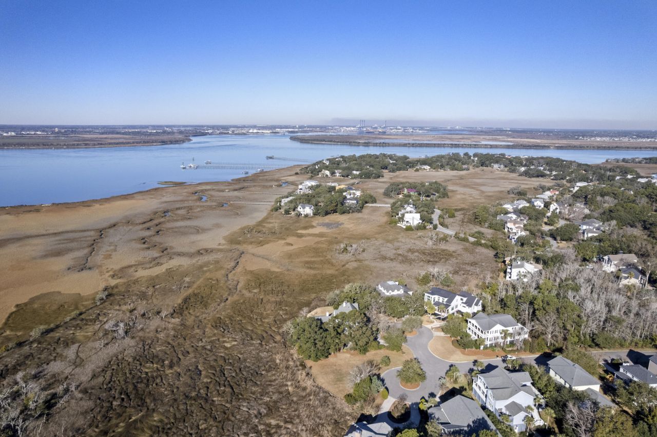 843 Bridge Point Circle Photo 13