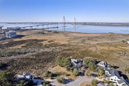 843 Bridge Point Circle photo 4