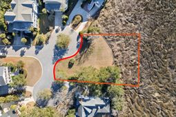 843 Bridge Point Circle photo 4