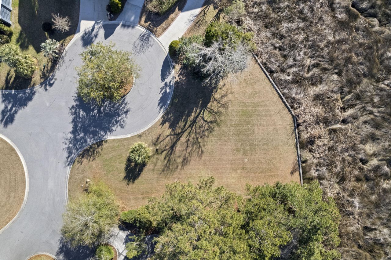 843 Bridge Point Circle Photo 5