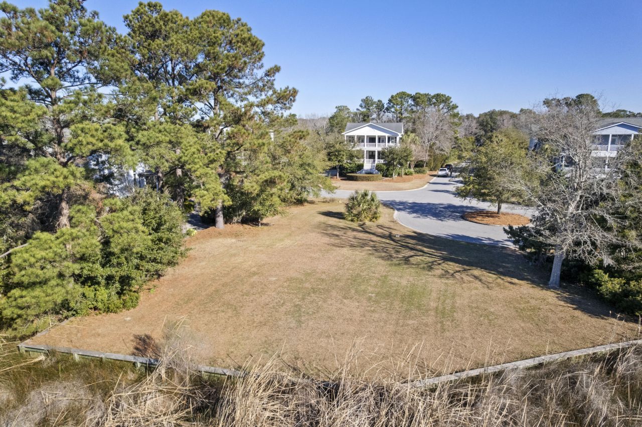 843 Bridge Point Circle Photo 7