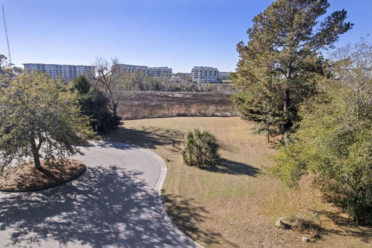 843 Bridge Point Circle Photo 8