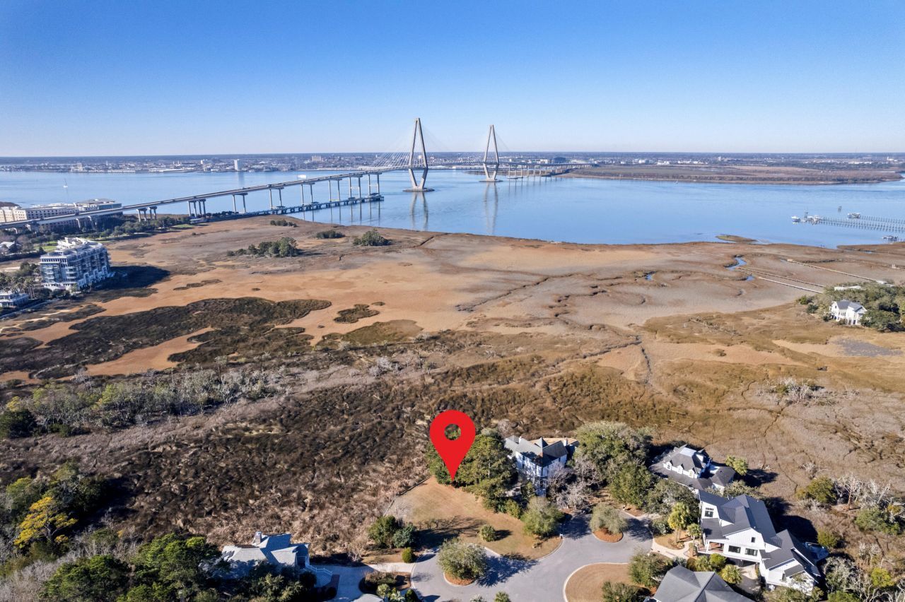 843 Bridge Point Circle Photo 9