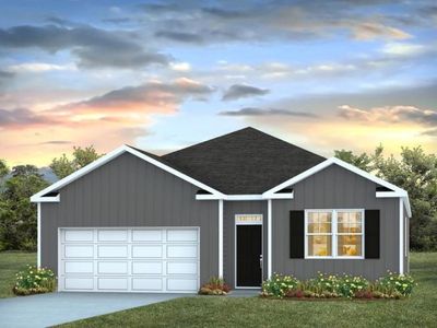 9031 Salamander Road, North Charleston, SC 29406