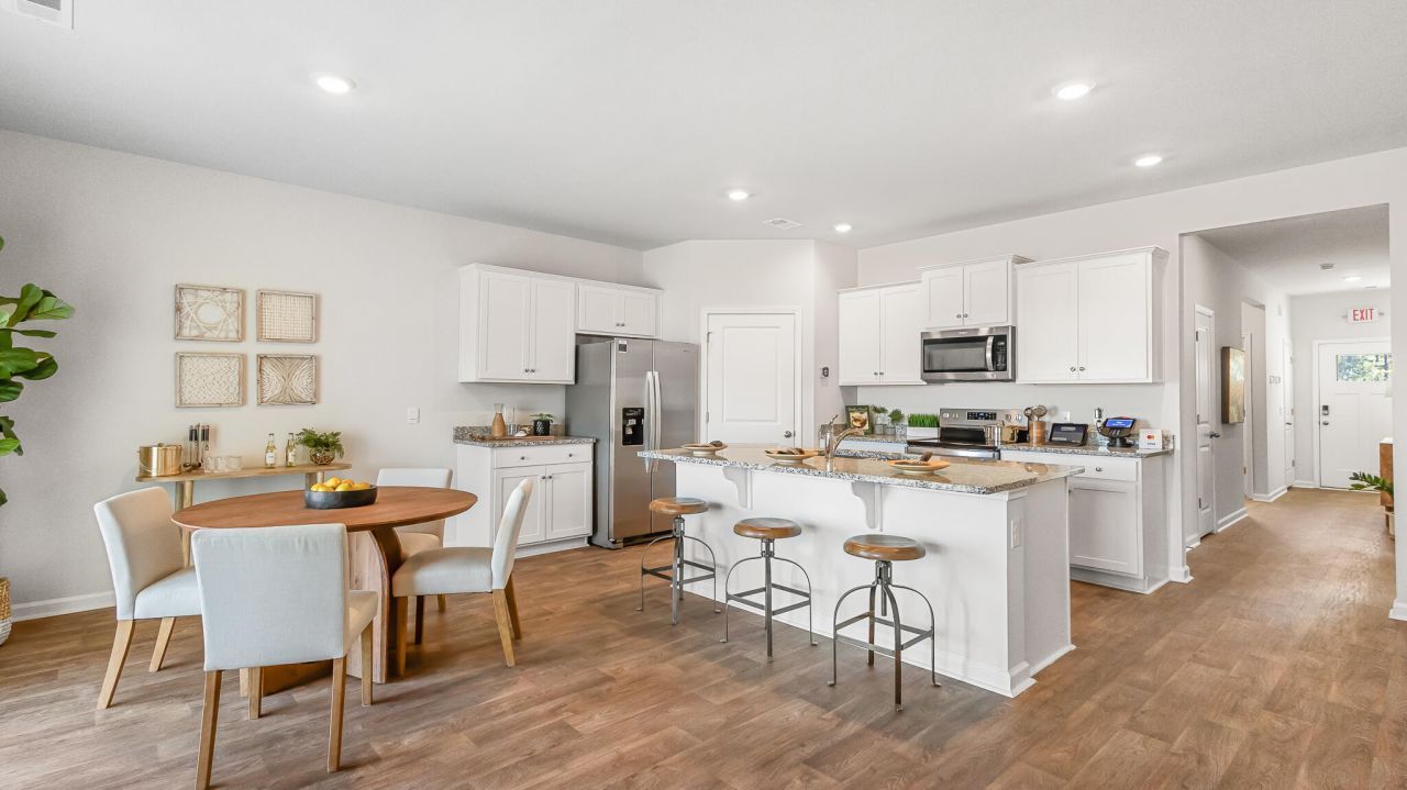 9031 Salamander Road Photo 7