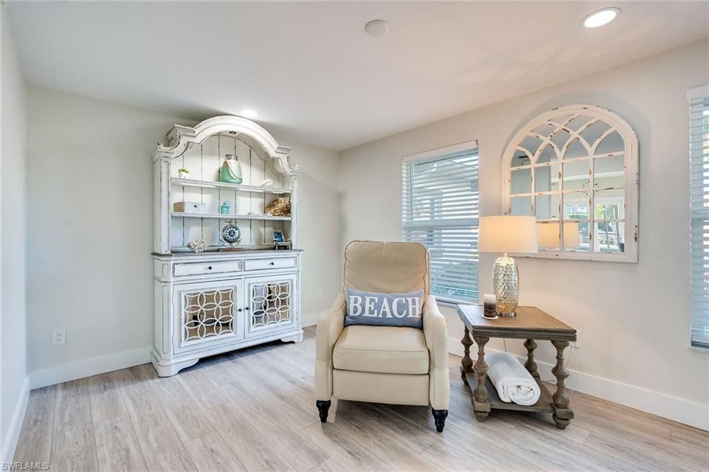 1410 Curlew Ave, Naples, FL 34102 Photo