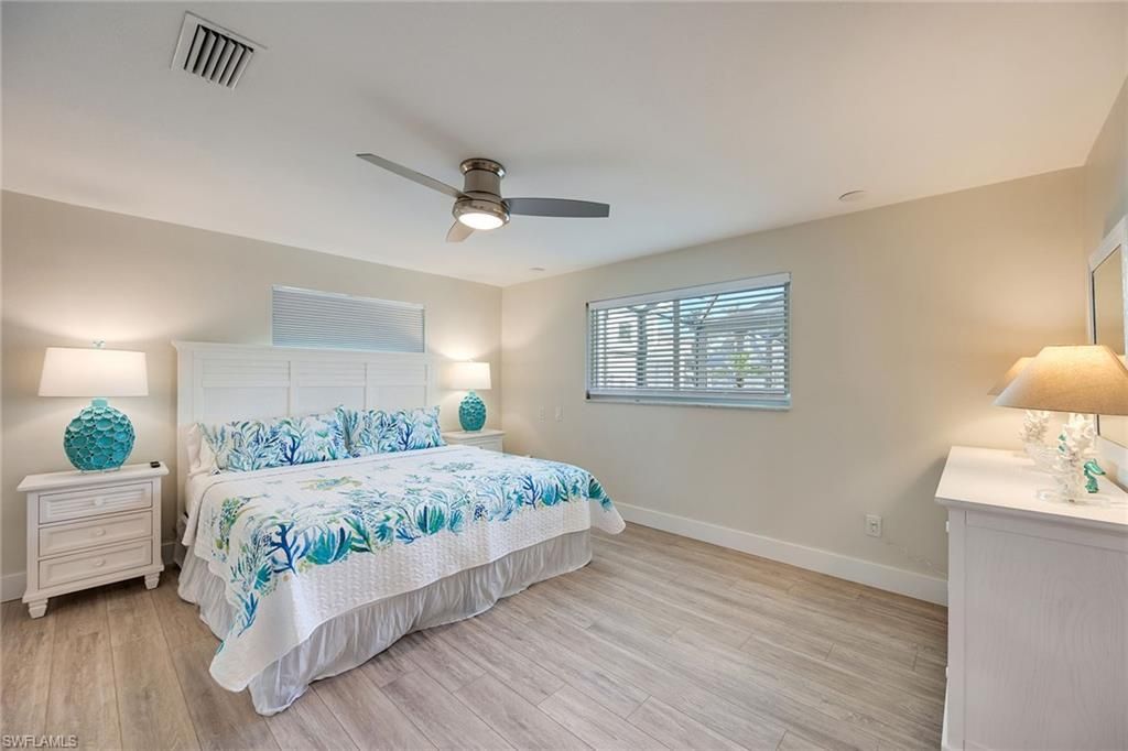 1410 Curlew Ave, Naples, FL 34102 Photo