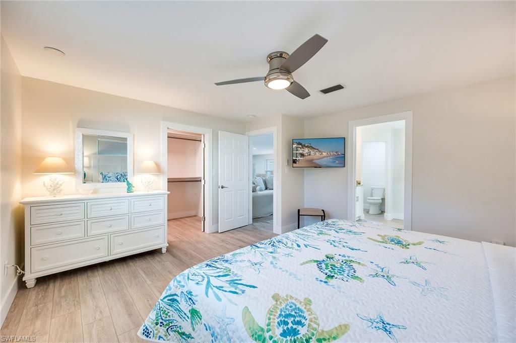 1410 Curlew Ave, Naples, FL 34102 Photo