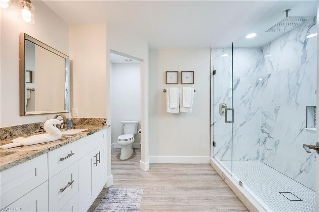 1410 Curlew Ave, Naples, FL 34102 Photo