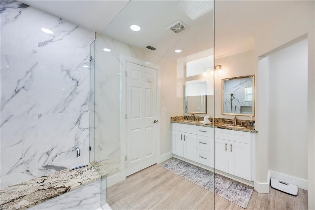 1410 Curlew Ave, Naples, FL 34102 Photo