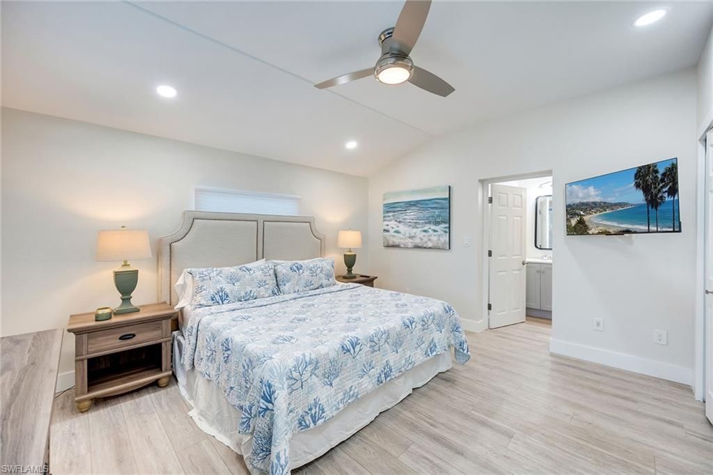 1410 Curlew Ave, Naples, FL 34102 Photo