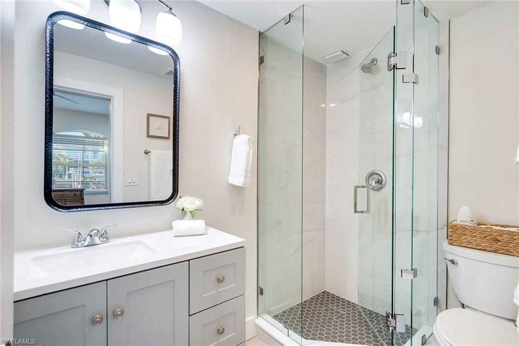 1410 Curlew Ave, Naples, FL 34102 Photo