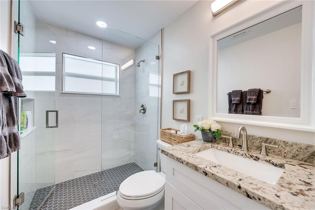 1410 Curlew Ave, Naples, FL 34102 Photo