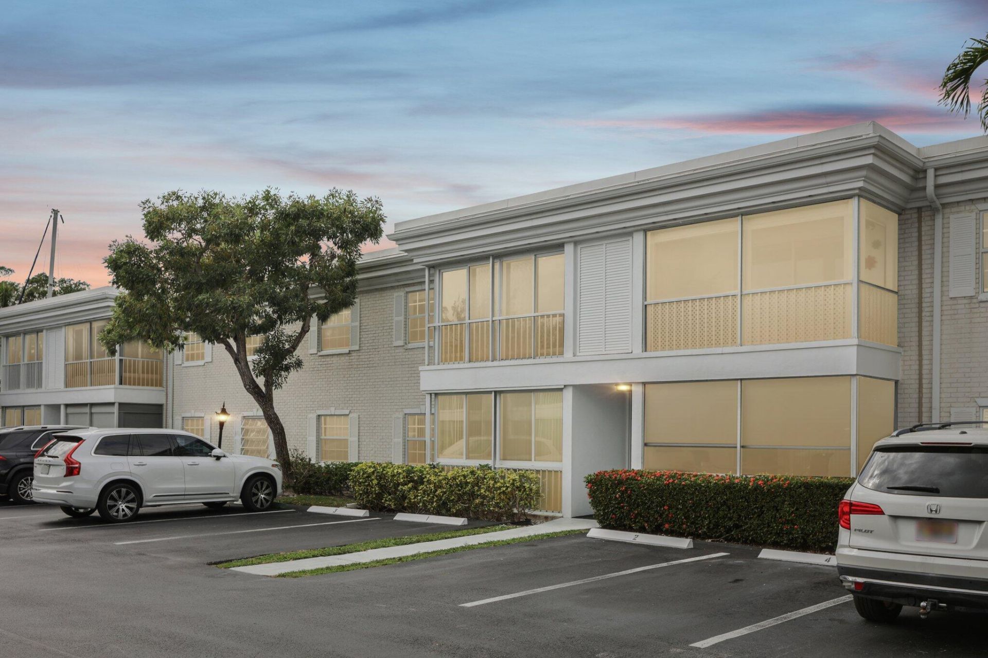 6381 Bay Club Drive, Unit #3, Fort Lauderdale, FL 33308 Main Photo