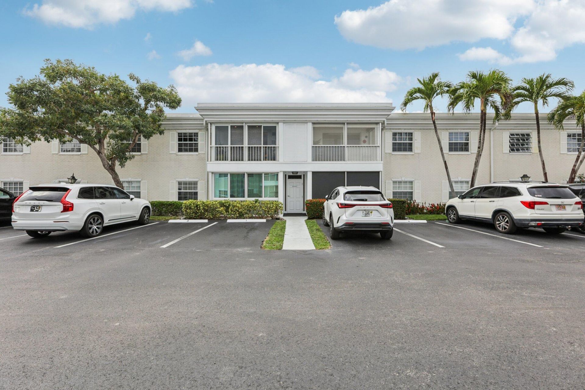 6381 Bay Club Drive, Unit #3, Fort Lauderdale, FL 33308 Photo