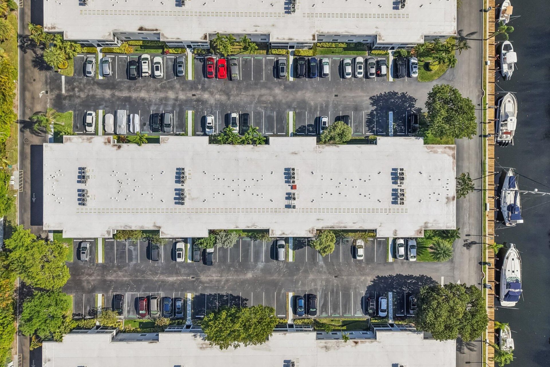 6381 Bay Club Drive, Unit #3, Fort Lauderdale, FL 33308 Photo