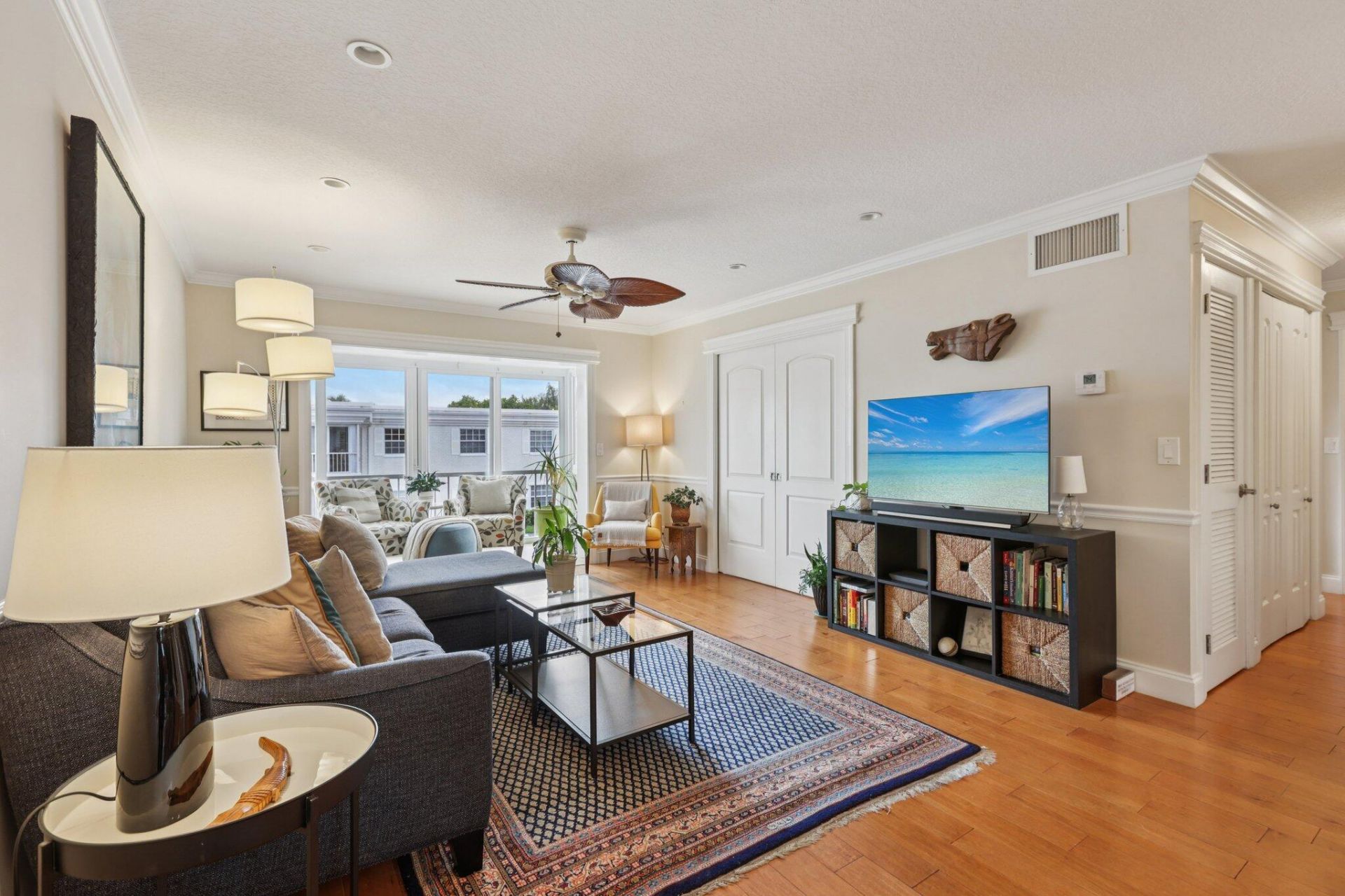 6381 Bay Club Drive, Unit #3, Fort Lauderdale, FL 33308 Photo