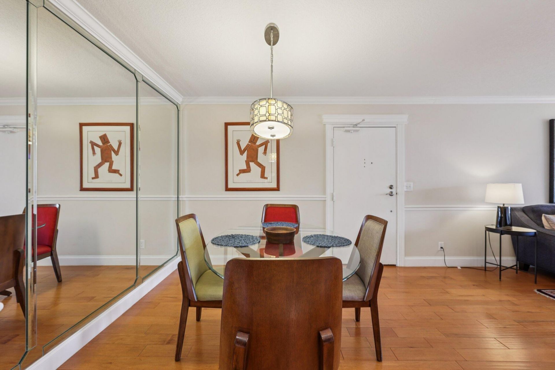 6381 Bay Club Drive, Unit #3, Fort Lauderdale, FL 33308 Photo