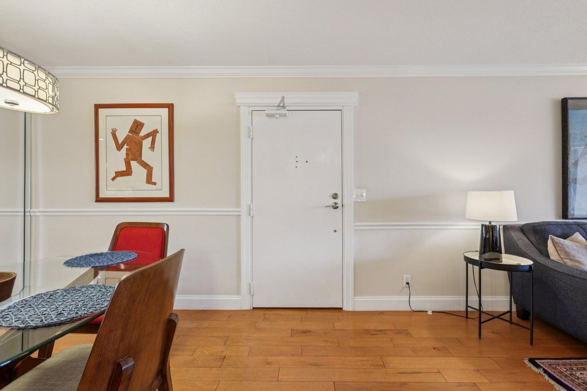 6381 Bay Club Drive, Unit #3, Fort Lauderdale, FL 33308 Photo