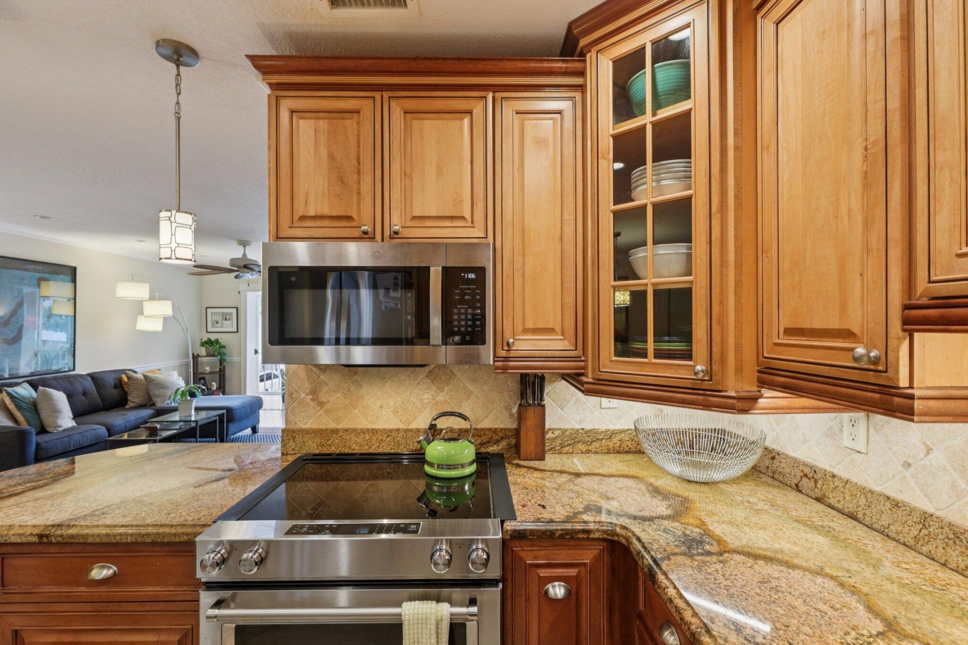 6381 Bay Club Drive, Unit #3, Fort Lauderdale, FL 33308 Photo