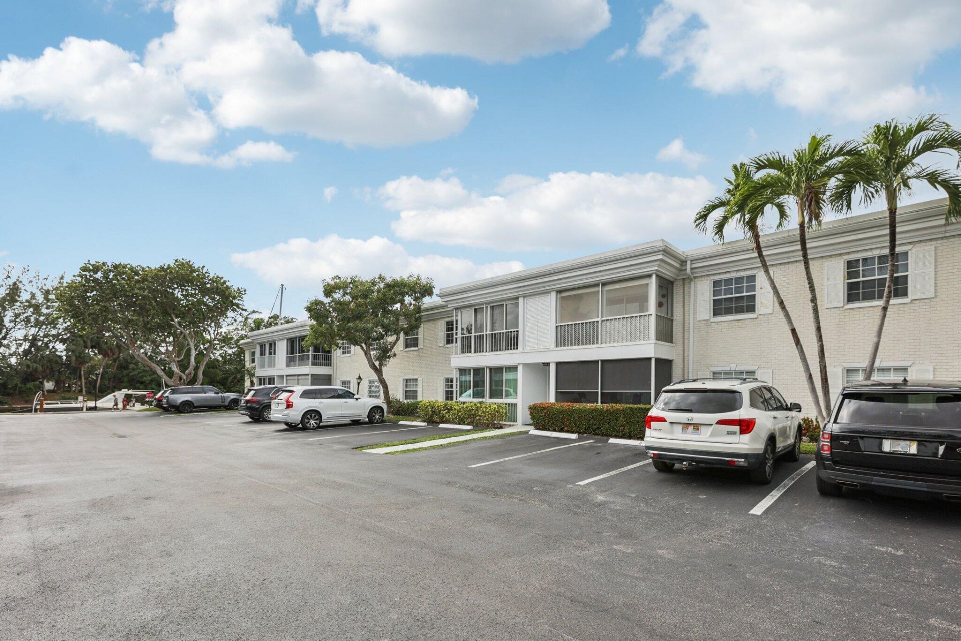 6381 Bay Club Drive, Unit #3, Fort Lauderdale, FL 33308 Photo