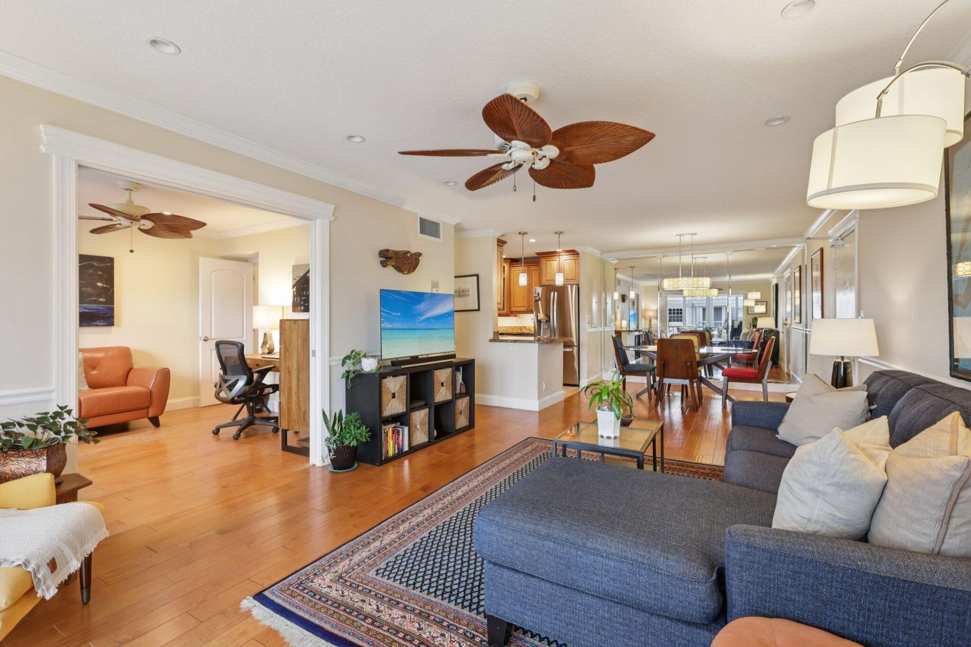 6381 Bay Club Drive, Unit #3, Fort Lauderdale, FL 33308 Photo