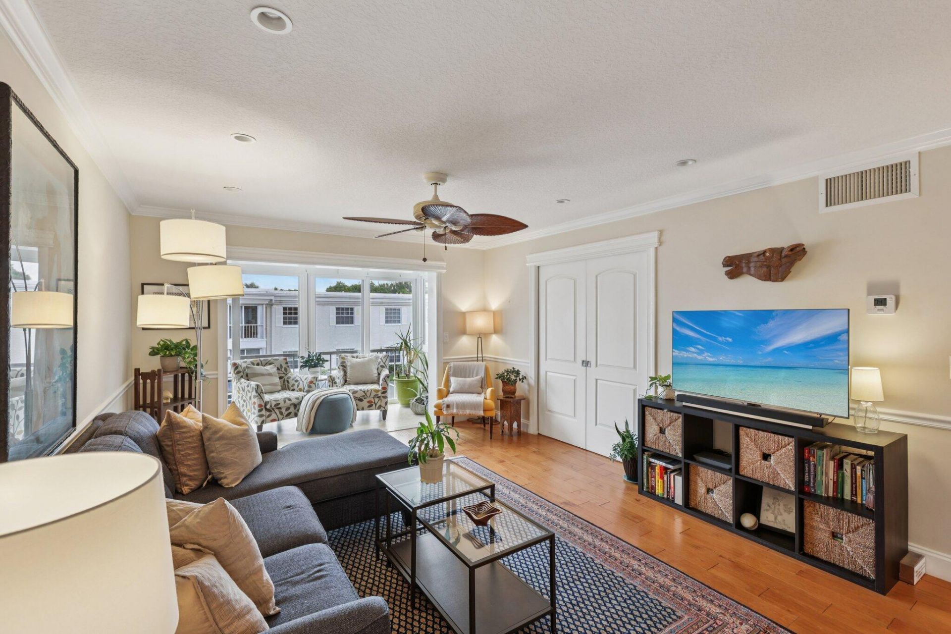 6381 Bay Club Drive, Unit #3, Fort Lauderdale, FL 33308 Photo