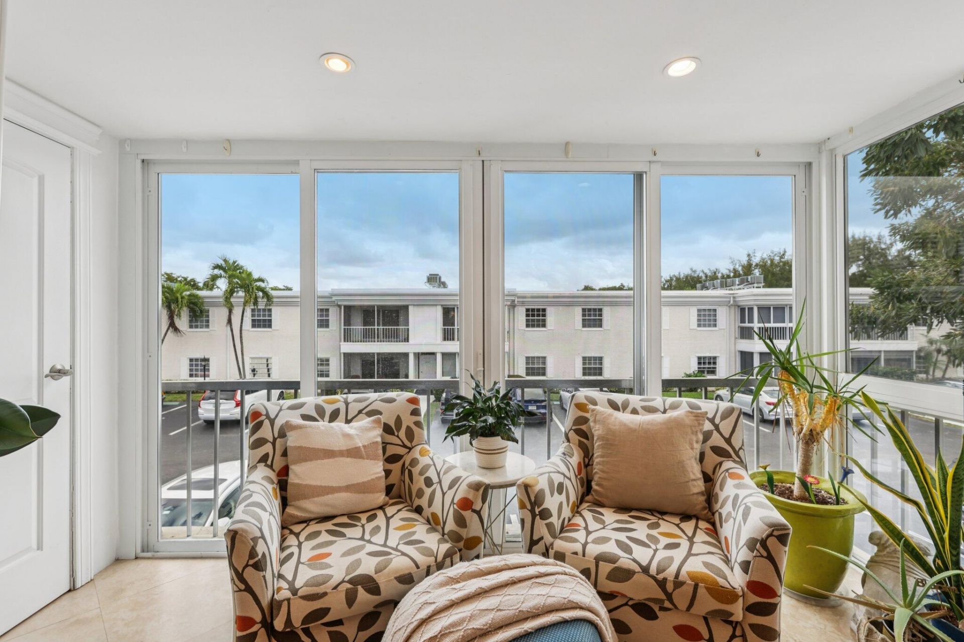 6381 Bay Club Drive, Unit #3, Fort Lauderdale, FL 33308 Photo