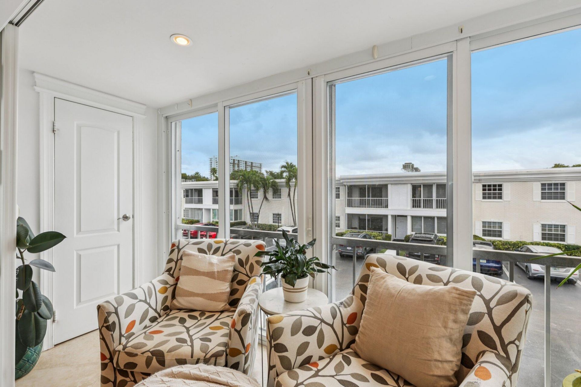 6381 Bay Club Drive, Unit #3, Fort Lauderdale, FL 33308 Photo