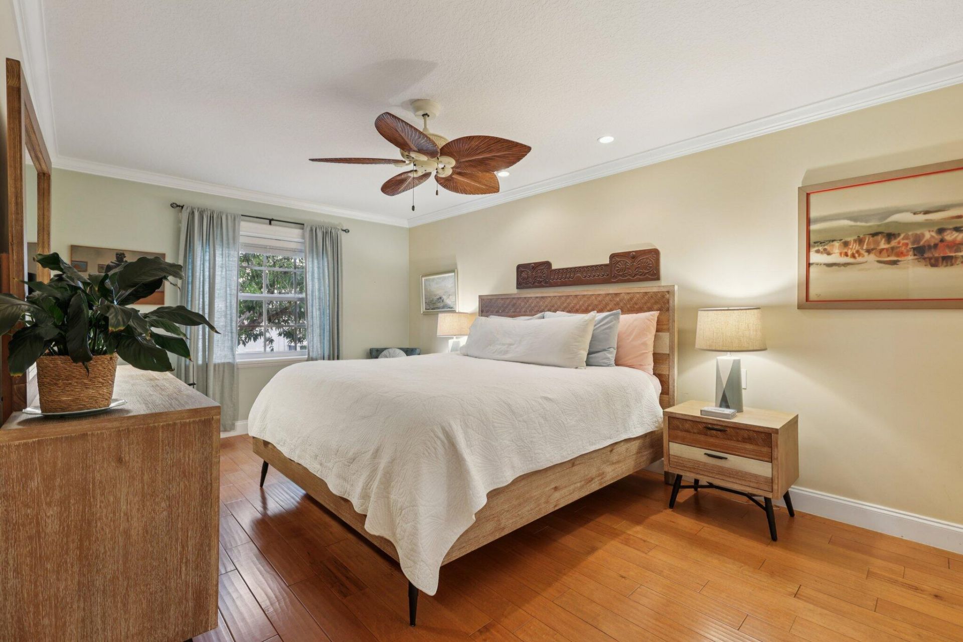 6381 Bay Club Drive, Unit #3, Fort Lauderdale, FL 33308 Photo