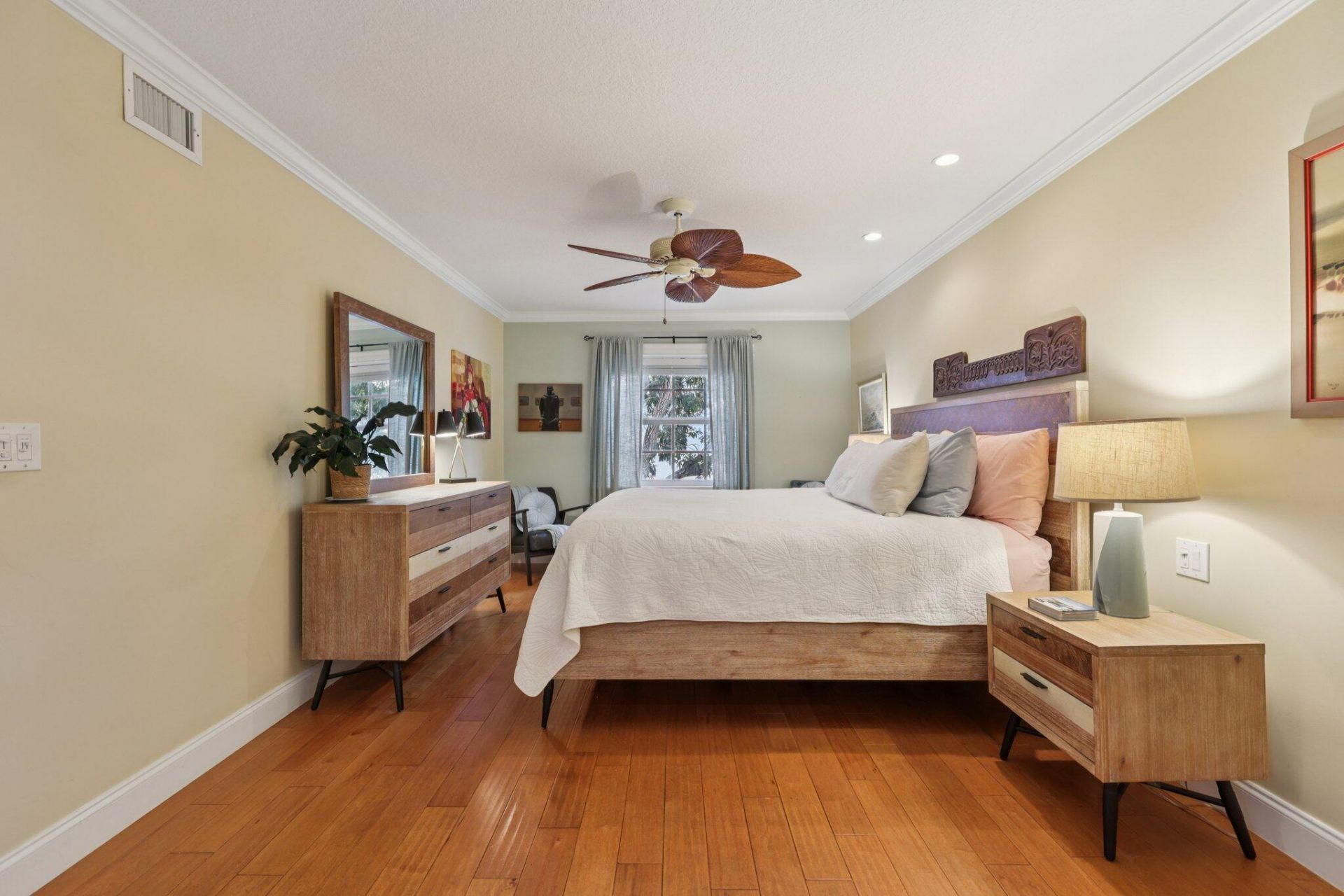 6381 Bay Club Drive, Unit #3, Fort Lauderdale, FL 33308 Photo