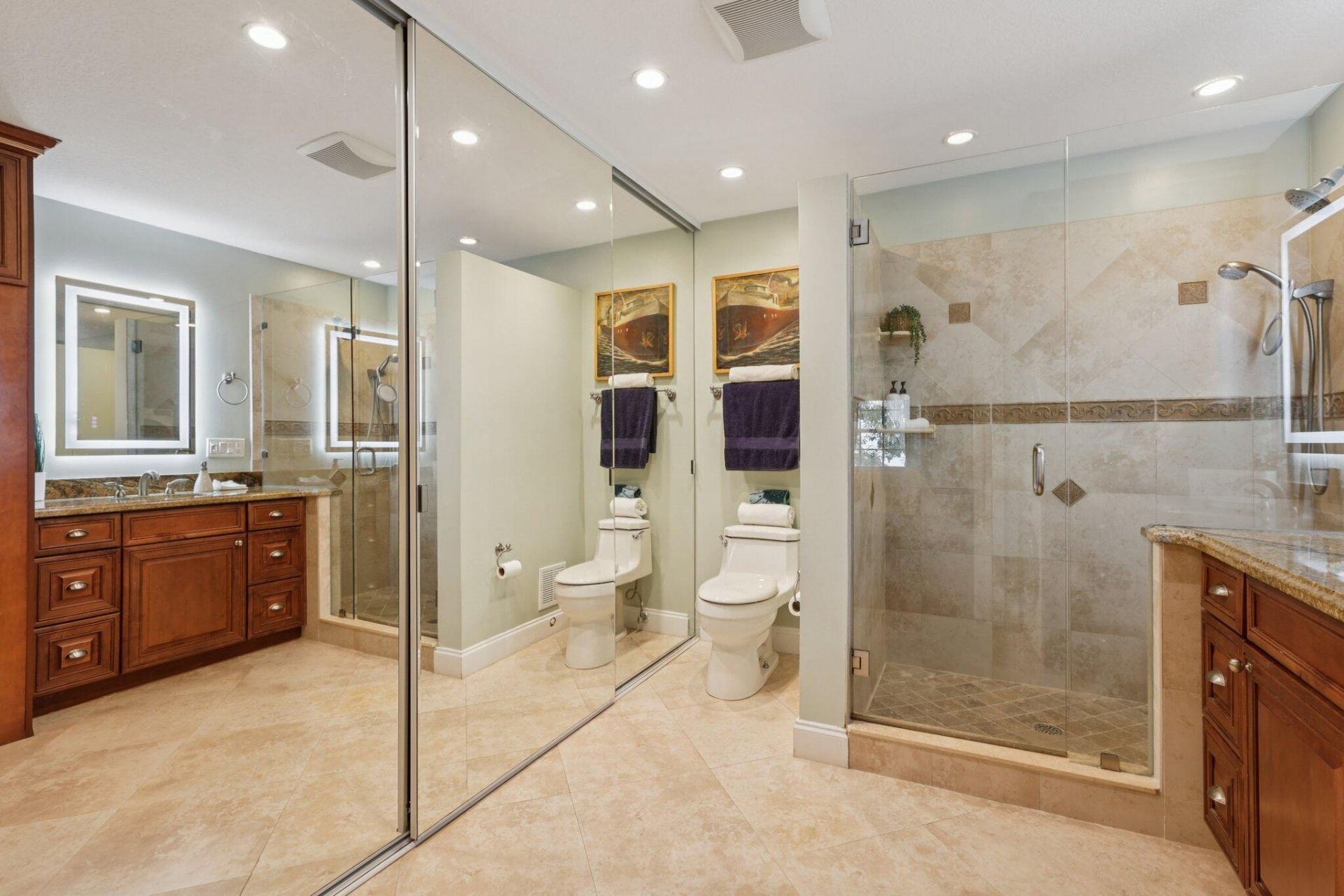 6381 Bay Club Drive, Unit #3, Fort Lauderdale, FL 33308 Photo