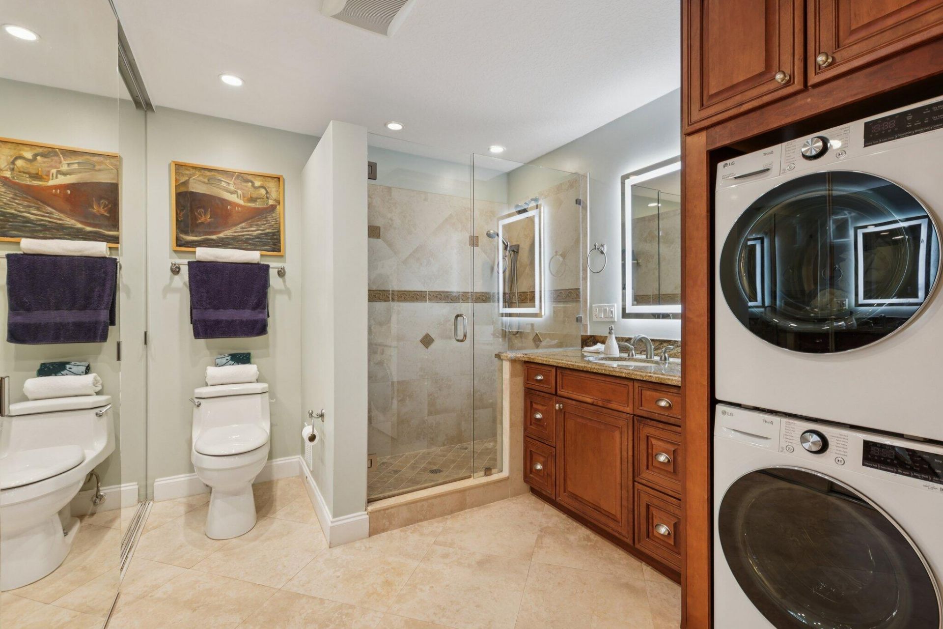 6381 Bay Club Drive, Unit #3, Fort Lauderdale, FL 33308 Photo