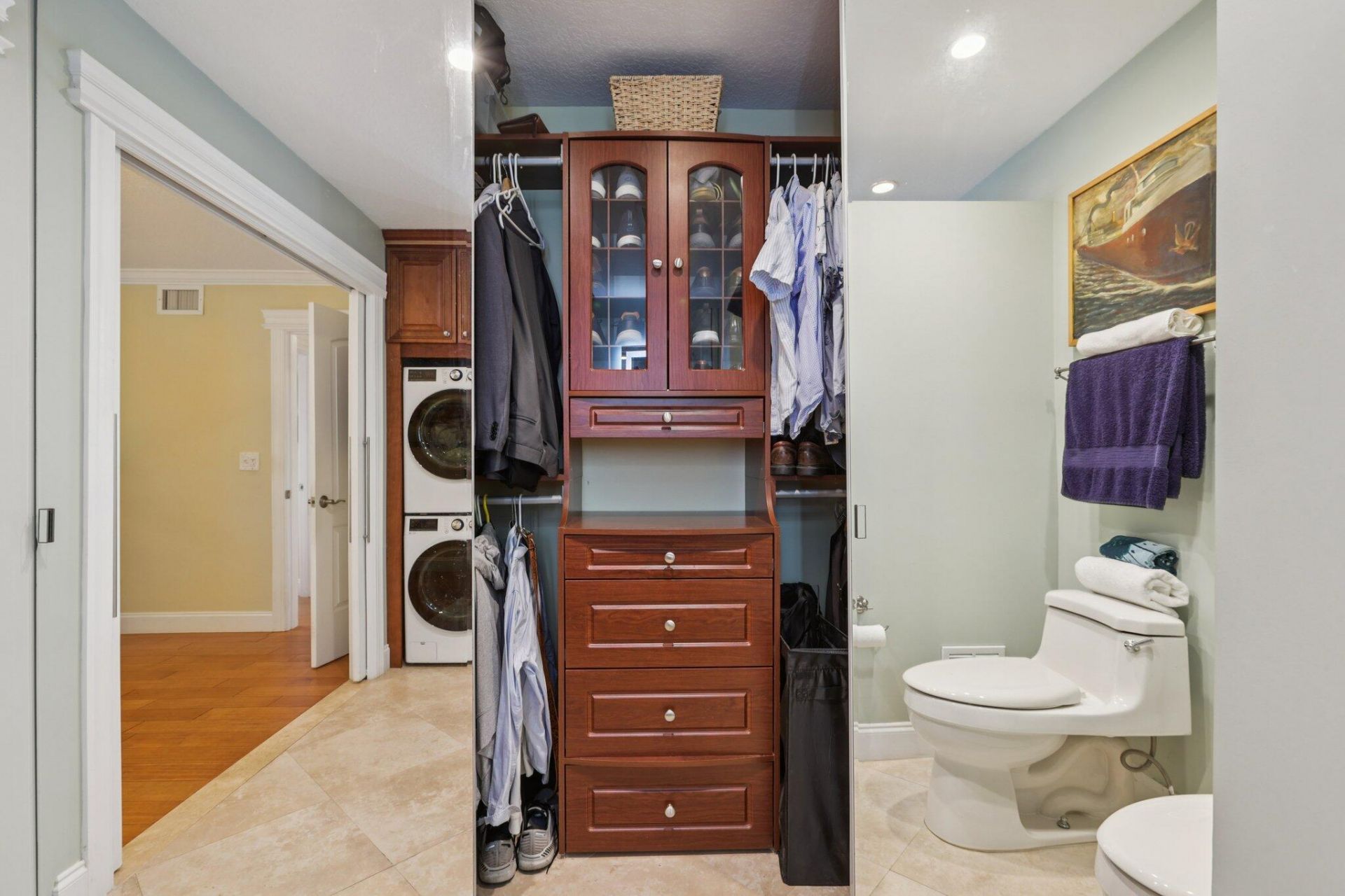 6381 Bay Club Drive, Unit #3, Fort Lauderdale, FL 33308 Photo