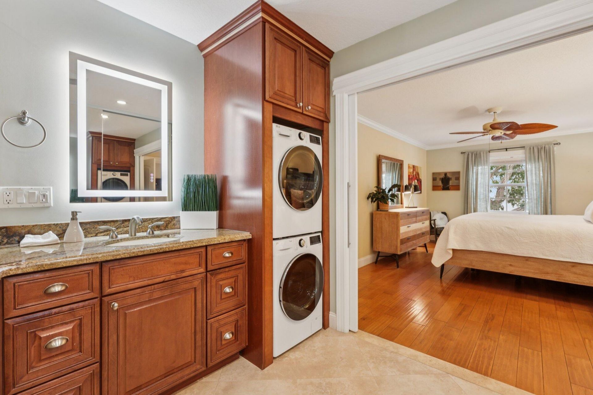 6381 Bay Club Drive, Unit #3, Fort Lauderdale, FL 33308 Photo